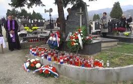 svi sveti