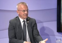 Nova velika potpora Hrvatima u BiH: Vlada RH odobrila 229 projekata vrijednih 10 milijuna eura Hrvatska vlada strateškima proglasila nekoliko projekata za Hrvate izvan Hrvatske