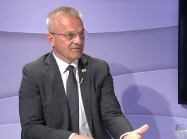 Hrvatska vlada strateškima proglasila nekoliko projekata za Hrvate izvan Hrvatske