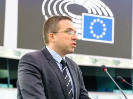 Sokol: Unitarizam je problem Bosne i Hercegovine koji se uporno zanemaruje