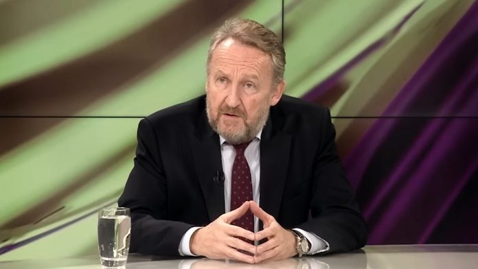 bakir-izetbegovic-ftv-1200x675 Bakir Izetbegović: Dodik mora otići, OHR i strane suce moramo zadržati dok BiH ne ojača