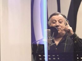 Godinu dana bez Halida Bešlića: Njegov glas i pjesme i dalje žive Pjesma "Ja bez tebe ne mogu da živim" – hit koji je 15 pjevača odbilo, a Halid Bešlić pretvorio u klasiku
