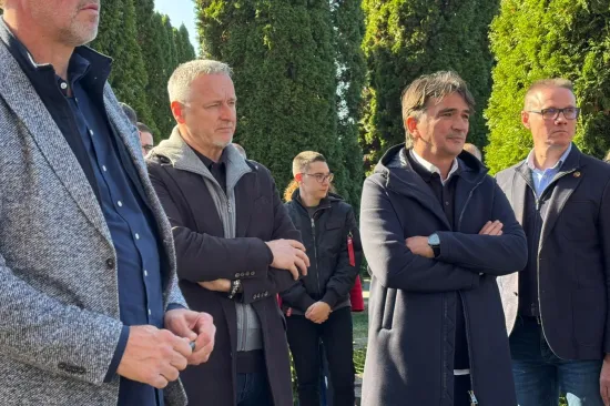 snimka zaslona net.hr