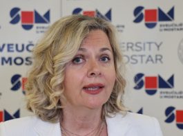 Zovko: U Nigeriji se događa genocid nad kršćanima