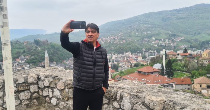dalić Hrvatska na Svjetskom prvenstvu 2026: Satnice, gradovi i mogući protivnici u 16-ini finala