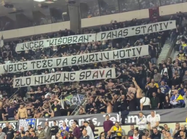 Srbija poslala prosvjednu notu BiH zbog izjava Elmedina Konakovića