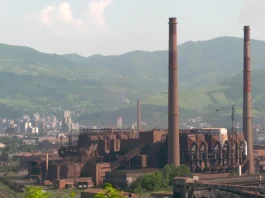 Spalionica otpada u Zenici? Europska istraživanja upozoravaju na rizike po zdravlje i okoliš