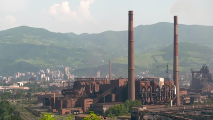 Spalionica otpada u Zenici? Europska istraživanja upozoravaju na rizike po zdravlje i okoliš