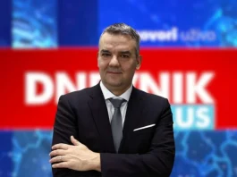 Bunoza razotkrio presude iz Strasbourga: “Jedan čovjek – jedan glas NE postoji! Ovo je pobjeda konstitutivnosti i Schmidta”