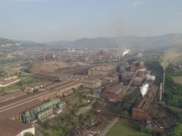 Nova Željezara Zenica pred stečajem? Sud pokrenuo postupak, ključna odluka pada uskoro!
