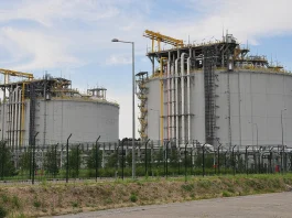 “Energetski kolaps Europe?” Ruski izaslanik šokirao izjavom: ‘EU ide prema bankrotu zbog jedne odluke!’