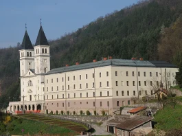 Nevjerojatna katolička baština BiH: Crkve, samostani i svetišta koja svjedoče preko 700 godina povijesti