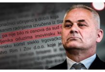 Preminuo Ivan Rimac, čovjek bez kojeg možda ne bi bilo Rimac Automobila Preminuo Ivan Rimac, čovjek bez kojeg možda ne bi bilo Rimac Automobila