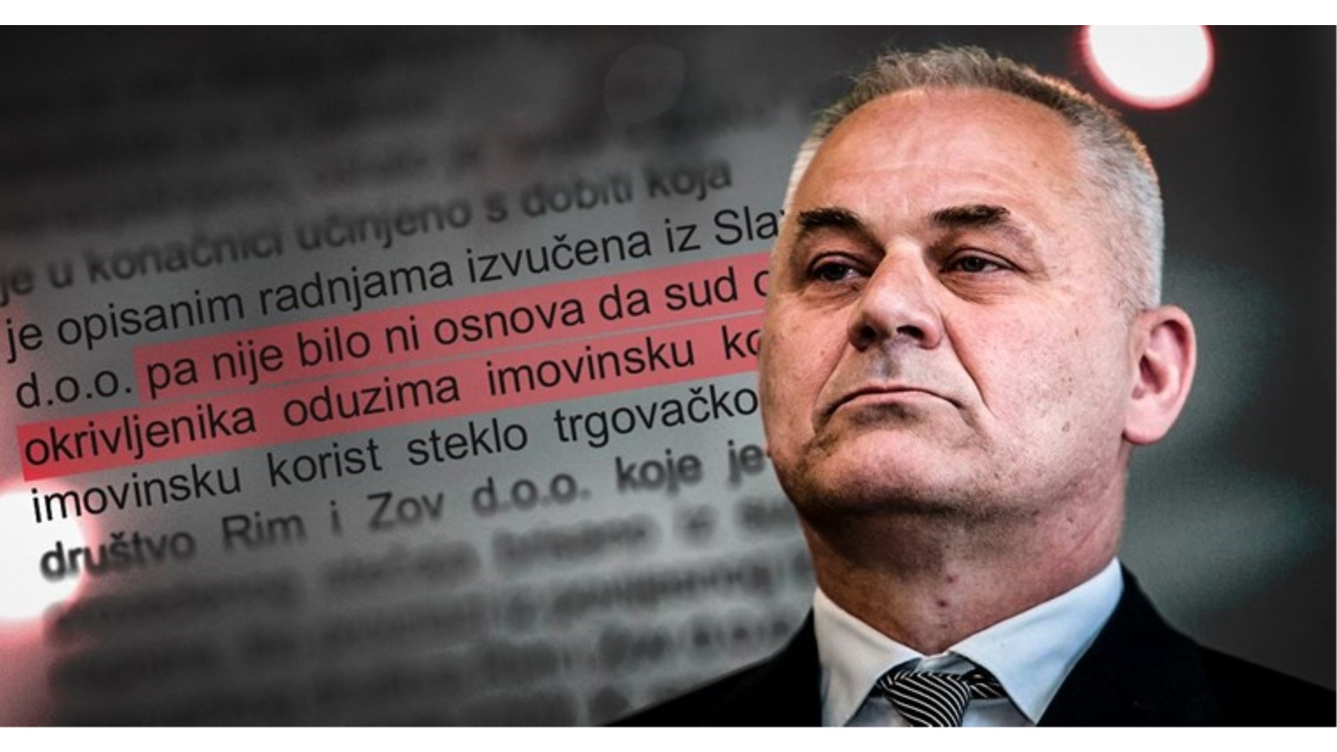 Krunoslav Rimac Preminuo Ivan Rimac, čovjek bez kojeg možda ne bi bilo Rimac Automobila ...