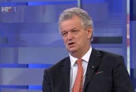 OTKRIVENA DRUGA STRANA DAYTONA: Žužulova knjiga podigla prašinu – evo što se stvarno događalo iza kulisa!