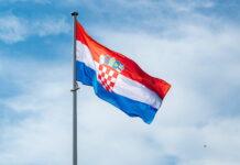 DAN KOJI JE PROMIJENIO POVIJEST: Hrvatska slavi Dan državnosti i sjeća se početka puta prema neovisnosti DAN KOJI JE PROMIJENIO POVIJEST: Hrvatska slavi Dan državnosti i sjeća se početka puta prema neovisnosti
