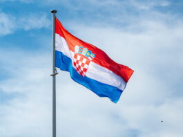 DAN KOJI JE PROMIJENIO POVIJEST: Hrvatska slavi Dan državnosti i sjeća se početka puta prema neovisnosti
