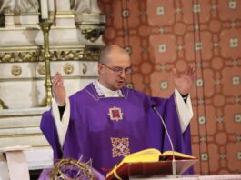 Alarmantni pad duhovnih zvanja u BiH: „Mladi sve rjeđe biraju svećenički poziv“
