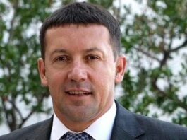 Zdenko Lučić kandidat za Predsjedništvo BiH: Pet hrvatskih stranaka uskoro donosi konačnu odluku