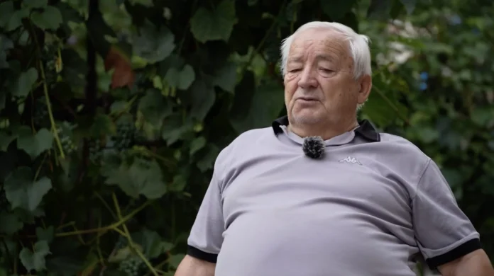 anto vrvilo „Ljudi su bili pretučeni i preplašeni“: Svjedoci opisali zatočenje u Muzičkoj školi u Zenici