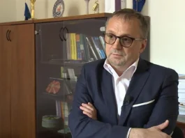 Ozbiljne optužbe nakon izbora u Srbiji: Spominje se iznošenje državnog novca i granična policija
