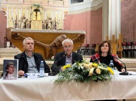 Kraljica Katarina i pad Bosanskoga Kraljevstva: Što donosi novi znanstveni zbornik?