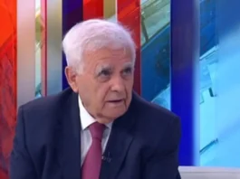 „Europa je zrela za velike promjene“: Bivši veleposlanik oštro kritizirao europske lidere