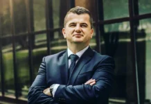 „Novi Travnik nije grad slučaj!“ Dujo se oglasio nakon napada na Džambasa „Novi Travnik nije grad slučaj!“ Dujo se oglasio nakon napada na Džambasa