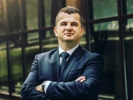 „Novi Travnik nije grad slučaj!“ Dujo se oglasio nakon napada na Džambasa „Novi Travnik nije grad slučaj!“ Dujo se oglasio nakon napada na Džambasa