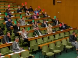 Drama oko grijanja u Zenici: Vijećnici nisu dogovorili cijenu za novu sezonu